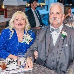 Meet your Posher, Jeanne